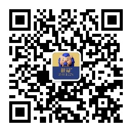 WeChat QR