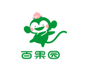 partner