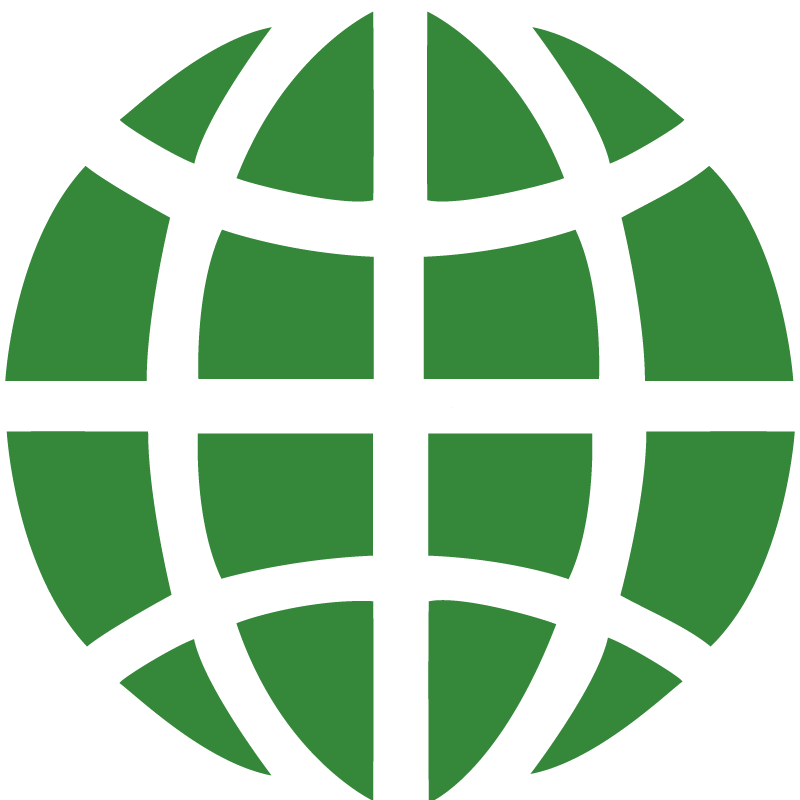 Global Standards